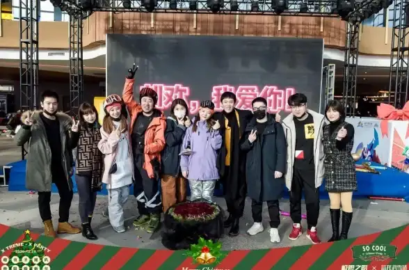 微软 智能零售中心词：微软加速推动中国2720亿美元智能零售转型