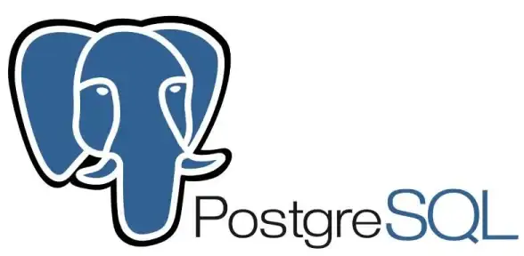数据库管理|数据安全 如何高效备份PostgreSQL数据库，掌握postgresql备份方法