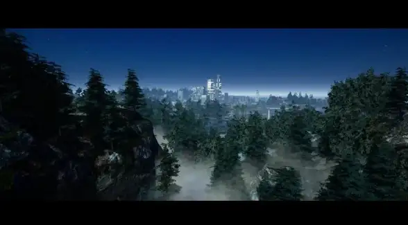 游戏发布🔥GTA：圣安地列斯手机版上线，重温经典热血冒险