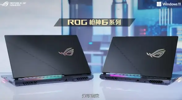 新视界守护丨硬核检测秘籍!网络摄像头隐私测试实用指南—隐私保护必读 新视界守护丨硬核检测秘籍!网络摄像头隐私测试实用指南—隐私保护必读