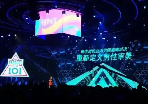 新视界守护丨硬核检测秘籍!网络摄像头隐私测试实用指南—隐私保护必读 新视界守护丨硬核检测秘籍!网络摄像头隐私测试实用指南—隐私保护必读