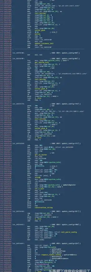 文件管理📁dat文件用什么软件打开？常见方法与实用技巧