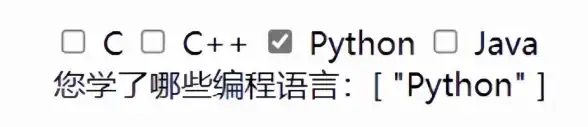 表单优化 性能提升 vue 渲染复杂层级的input控件实现与性能优化