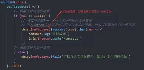 多运营商,网络适配-浙江嘉兴超信云机房多运营商网络适配指南