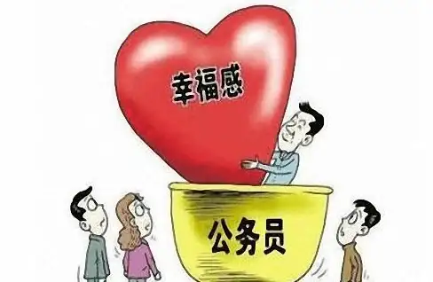 前端下载 文件传输 基于ajax的文件下载实现方法详解