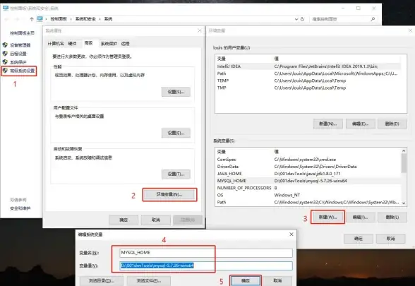 SQL语法|数据库查询 mysql不等于符号怎么写-mysql中不等于条件的写法