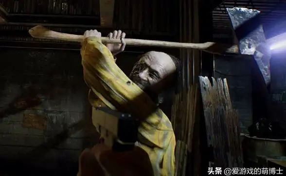 游戏攻略 高手必看 进阶技巧 怪物猎人摇杆按键切换全面设置指南