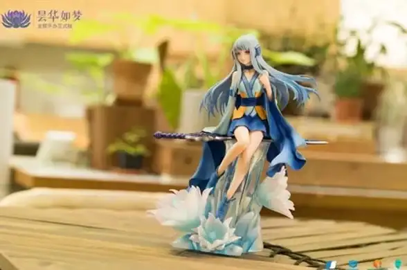 🔥秘境探秘🔥奇幻仙剑🔥半月岛绝美风光，传说与自然的震撼交融！