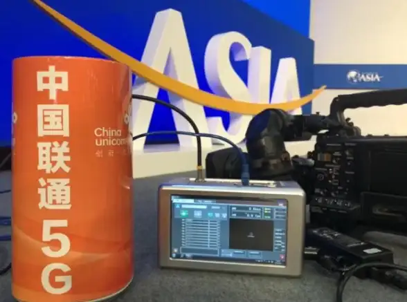 网盘加速|下载提速：百度网盘怎么提速？详细解析百度网盘提升下载速度的方法