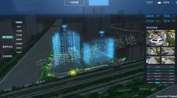 紧跟硬件革新 游戏运维必读 服务器选型直击运营核心】影响游戏服性能的硬件决策揭秘