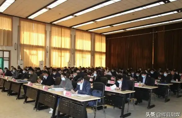 紧跟硬件革新 游戏运维必读 服务器选型直击运营核心】影响游戏服性能的硬件决策揭秘