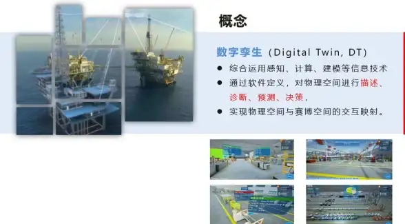紧跟硬件革新 游戏运维必读 服务器选型直击运营核心】影响游戏服性能的硬件决策揭秘