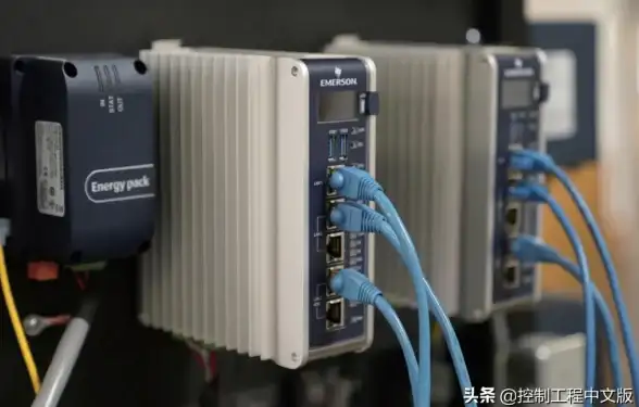 云计算|AI赋能 2018年云计算回顾：AI助推发展 边缘升级加速