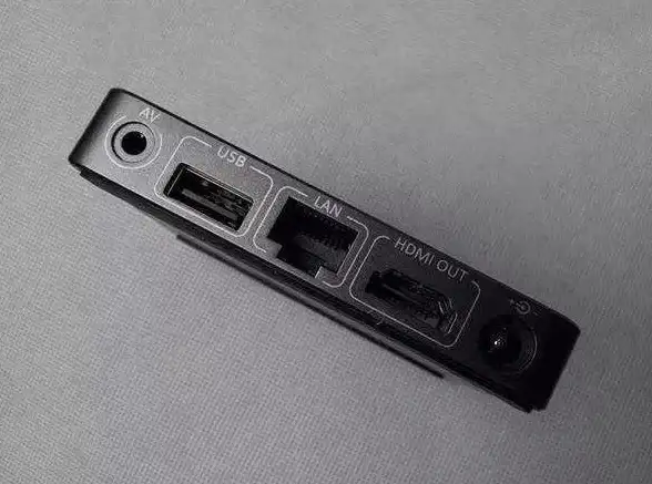 磁力下载 迅雷磁力资源分享全攻略：提升下载速度的实用技巧