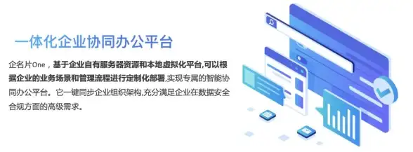 虚拟化转型 网络应用测试 传统网络to私有云：从网络应用测试角度解析虚拟化转型路径