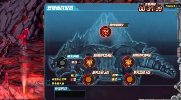 网络故障|访问异常 错误1001、错误1001：解决方案揭秘