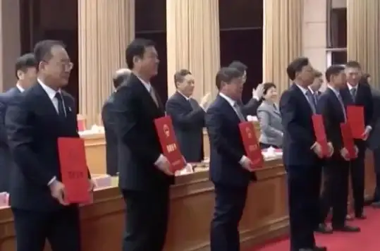 【网络掉线警报】畅玩无忧｜WOW频繁服务器断开？原因深度剖析！游戏实用攻略⭑