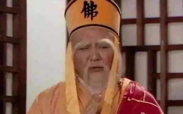 攻略秘籍🔥真三国无双起源太平值极速提升技巧解析