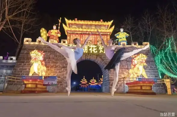 攻略秘籍🔥真三国无双起源太平值极速提升技巧解析