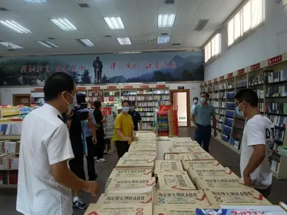 小说下载指南📚合法合规地获取热门书籍全攻略