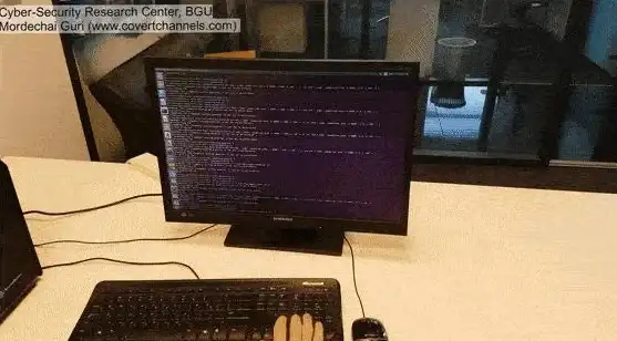 硬盘管理 硬盘检测 linux如何查看硬盘详细信息及转速