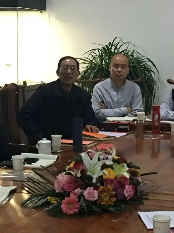 a标签禁用|按钮点击禁止|jquery如何禁用a标签和按钮的click事件