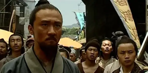 关联必读｜超好用QQ空间时间轴开启指南—操作无忧体验升级【电脑版技巧】
