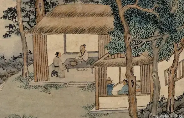 关联必读｜超好用QQ空间时间轴开启指南—操作无忧体验升级【电脑版技巧】
