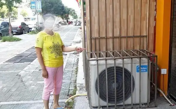 安全防护🖥电脑机箱漏电的原因及解决方法全解析
