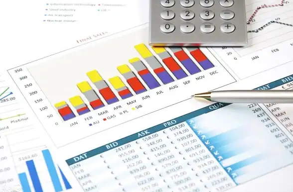 性能提升|高效检索 mysql数据库查询_MySQL查询优化技巧