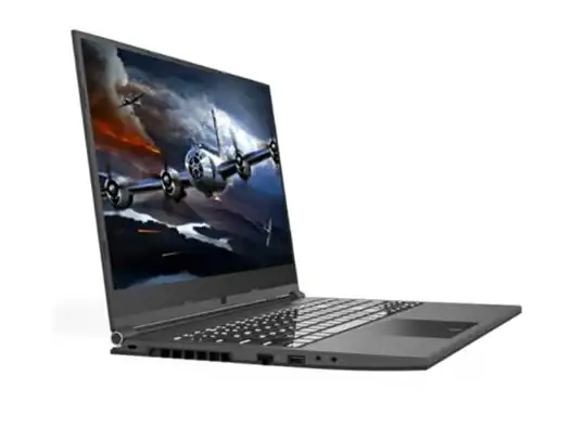 攻略技巧🎯操作指南🎮决胜巅峰布拉瑞克全方位打法详解