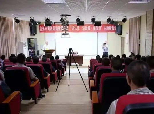 远程连接 内部错误解决方法 远程出现内部错误、远程出现内部错误怎么解决