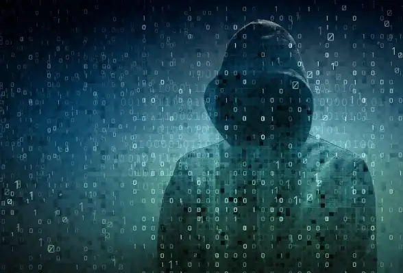 后端开发 语言迁移 Java转PHP实用教程—Java项目高效迁移PHP全流程指南