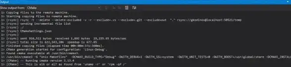 高可用 双向同步 mysql主主-MySQL主主：数据共享的实践