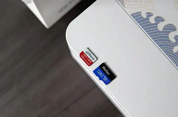 内存优化📱手机空间管理：手机内存不足怎么清理？实用方法帮你快速释放空间