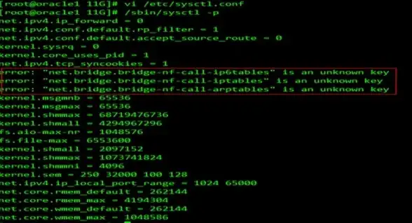 Oracle报错 故障修复 ORA-13647:任务执行期间禁止设置参数，ORACLE 报错远程处理方法