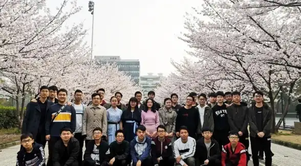绩点算法 学业成绩 绩点怎么算，绩点怎么算的4.0标准与计算方法解析