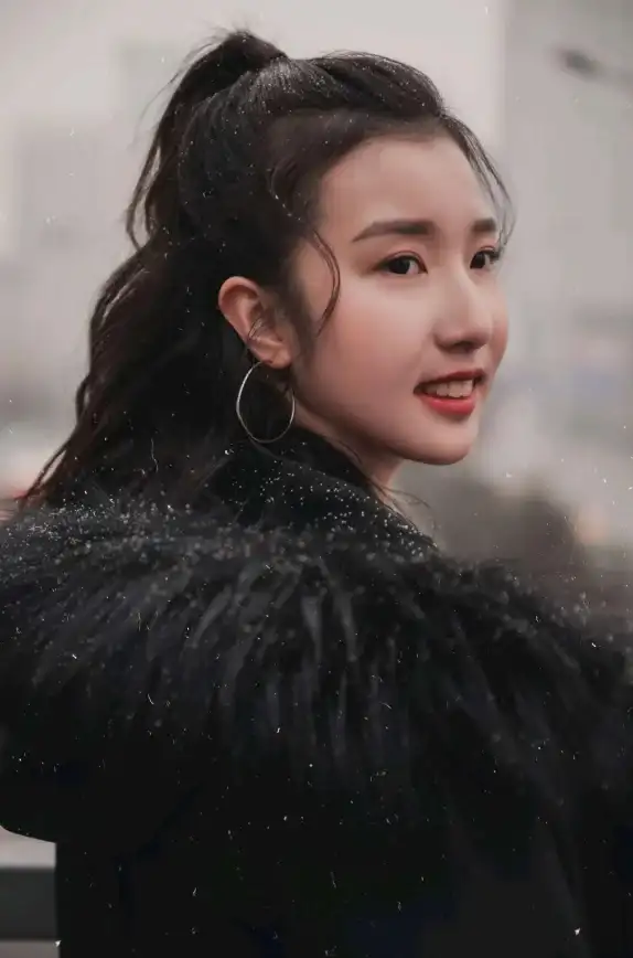 绩点算法 学业成绩 绩点怎么算，绩点怎么算的4.0标准与计算方法解析
