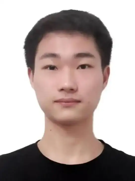 绩点算法 学业成绩 绩点怎么算，绩点怎么算的4.0标准与计算方法解析