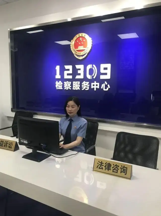 关联高效沟通 邮件格式新规则 职场提升技巧—专业解锁公司邮件标准，沟通更高效！