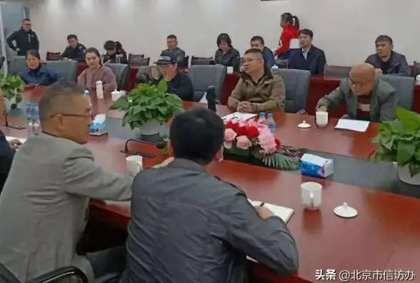 关联高效沟通 邮件格式新规则 职场提升技巧—专业解锁公司邮件标准，沟通更高效！