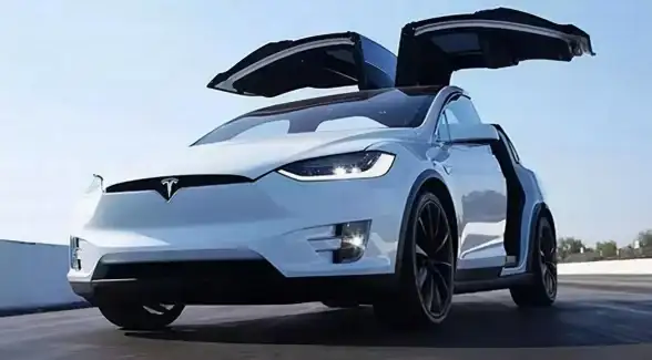 #驾驶激情🔥极致体验🔥2025年必玩真实驾驶游戏精选推荐