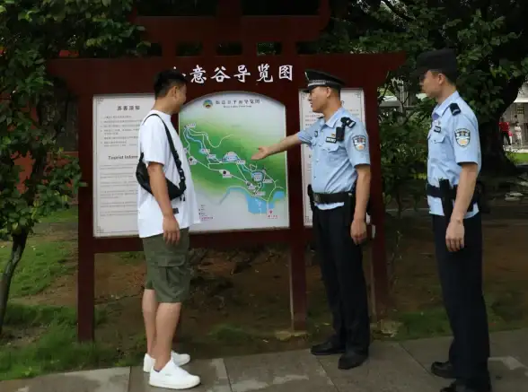 关联短语丨实用防护指南—苹果5手机账户安全策略与软件下载风险预警丨安全守护