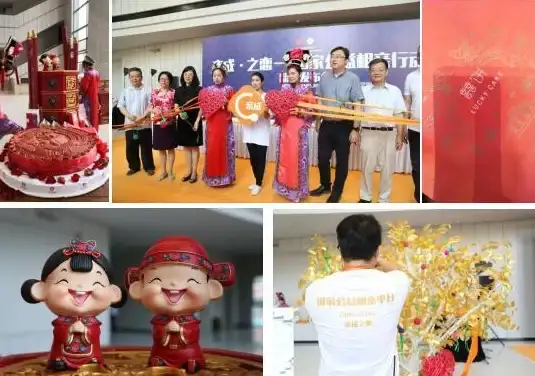 限时活动🔥春节攻略🔥光与夜之恋2025年完美玩法揭秘