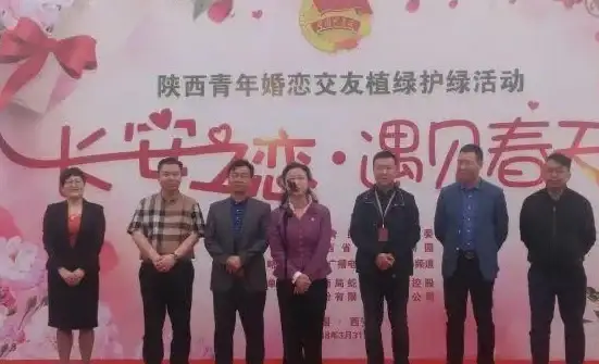 限时活动🔥春节攻略🔥光与夜之恋2025年完美玩法揭秘