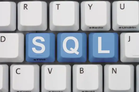 图书管理|数据库应用 基于SQL的图书馆管理系统设计与实现