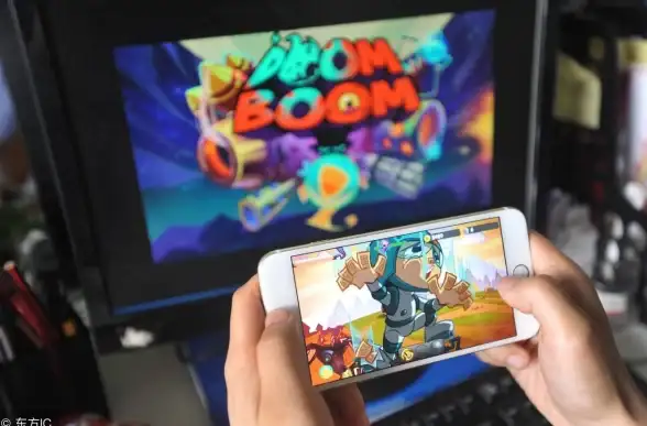 手游攻略🎮qq游戏大厅手机版玩法全解析及常见故障应对方法