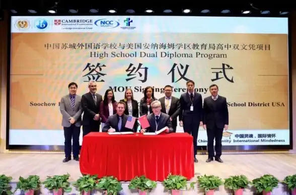 黄金投资入门｜IB开户下载全攻略｜实用指南】新手必看，流程详解与风险提示