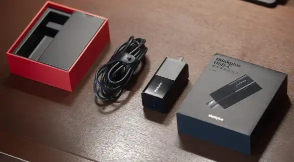 电源适配器🔋笔记本电脑功率是多少制作过程全面讲解
