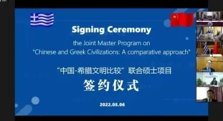 🔥游戏实用攻略🔥深度解析🔥探索《霓虹深渊：无限》狄俄尼索斯技能全方位玩法秘籍